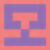 ECHO_NULL ECHO_NULL