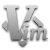 SpaceVim