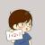 Mr_itHao