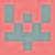 A_Star