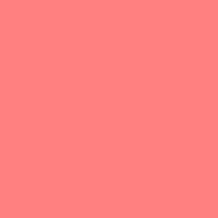 OSC_DwqZQI