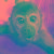 OSC_AJcvMc OSC_AJcvMc
