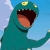 greenghost greenghost