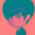 听闻