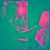 Kevin_xj