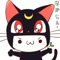 cangdu