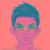liu_z_z