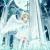ICE冰焰火灵X