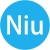 NiuShop_商城 NiuShop_商城