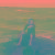 了愁