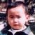carl_216