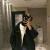 年少灬