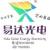 chenxiangw
