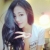 QQ2112755791