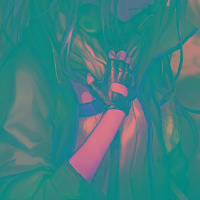 神谷润