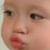 jackchen__