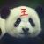 Joyce_LNN Joyce_LNN