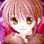 Melty