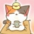 xiaoxiaoyeah xiaoxiaoyeah