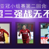 森林中的一棵树