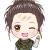 jinlingLee