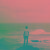 OSC_iSQoFF