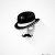 linux_xu