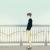 雨石v