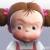 annie2018