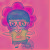 Yeoman_M