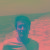 chinaalvin