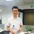 zhangkaitao zhangkaitao
