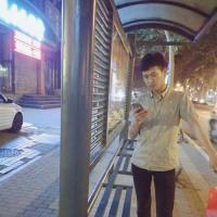 不懂代码的码农