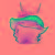 lypc