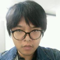 大脸鼠爱吃猫