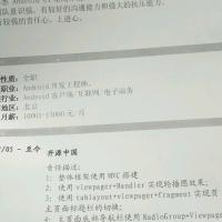 zhangchao1215
