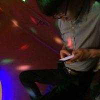IT_一枚小白