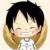 MD-Luffy