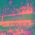 OSC_bGXfPd