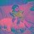 OSC_KNMTwd