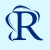 ruisibi