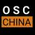 有组织及三合会调查科 有组织及三合会调查科