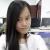 Yana768