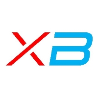 晓兵