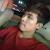 Anthony95