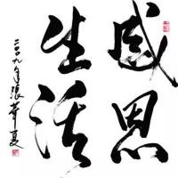 liuqing