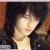 Maurice_Xin Maurice_Xin