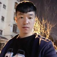 HcySunYang