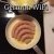 GermanWifi