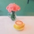 路蒙蒙